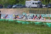 20110501_ales_agnus (2449)